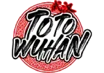 TOTO WUHAN
