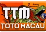 TOTOMACAU