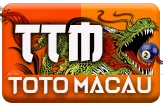 TOTOMACAU